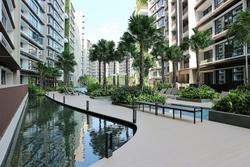 d'Nest (D18), Condominium #152468742